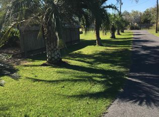 1060 E Tank Farm Rd, Lake Charles, LA 70607