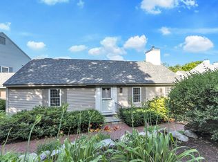 6 Governor Sq, Peterborough, NH 03458
