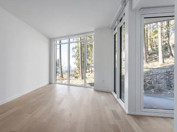 3963 Uplands Way #904, West Vancouver, BC V7S 0B7