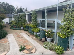 5835 Cherokee Rd SPACE 42, Stockton, CA 95215