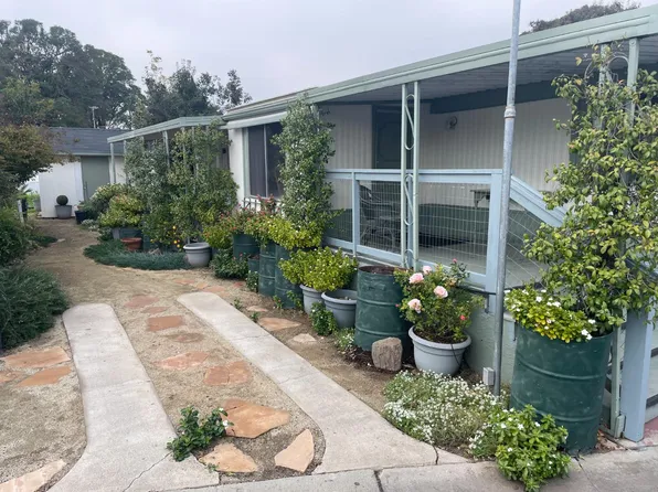 5835 Cherokee Rd Space 42, Stockton, CA 95215