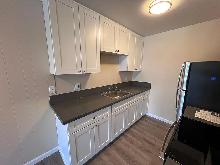 2225 Otis Dr #A — Photo 5