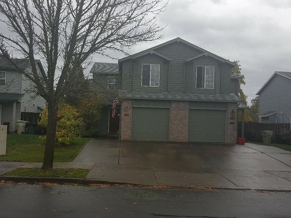 1st image of 862 SE 74th Ave