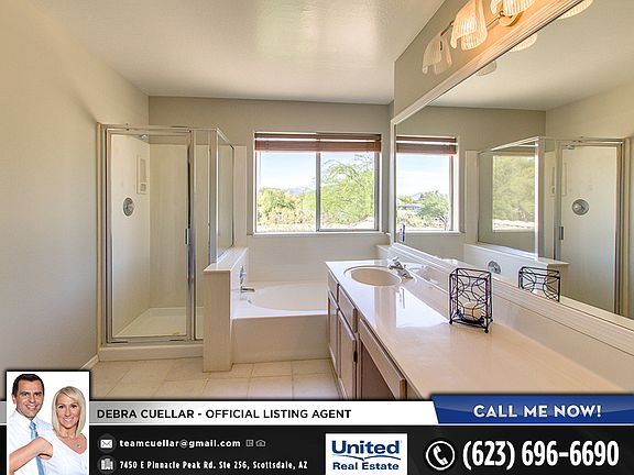 5th image of 4286 E Creosote Dr