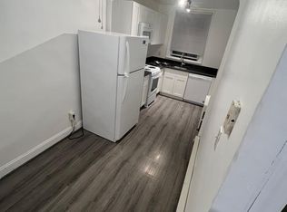 802 Derwyn Rd #A & B, Drexel Hill, PA 19026