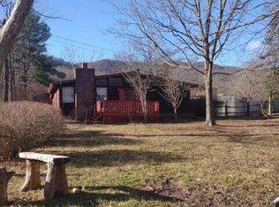 205 Fairview Rd, Middlesboro, KY 40965