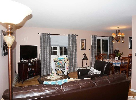 2nd image of 338 Lakeland Ave