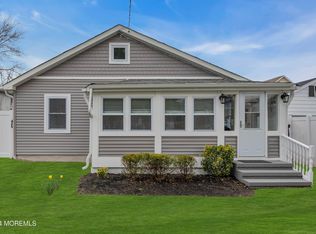 1230 Maplewood Rd, Belmar, NJ 07719