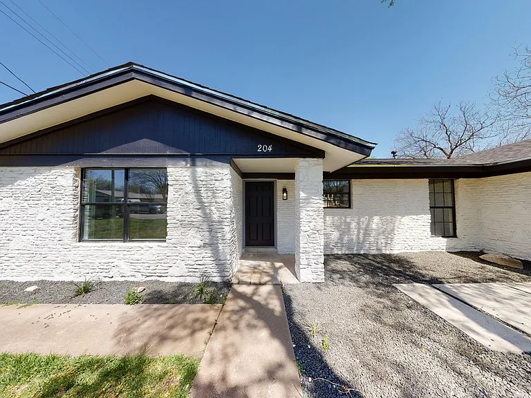 204 Tower Dr — Photo 24