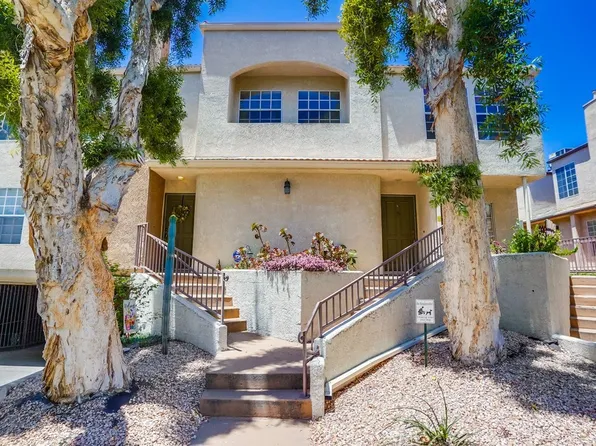 65 N Michigan Ave Unit 15, Pasadena, CA 91106