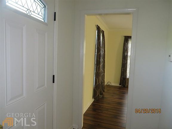 4th image of 3913 Hadley Farm Dr
