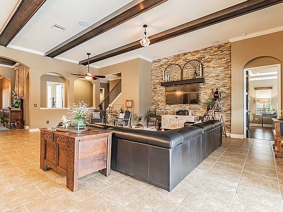 4th image of 5210 Rosefinch Pl