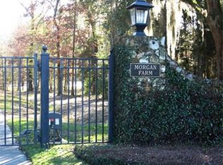 183 Morgan Farm Dr, Leesburg, GA 31763