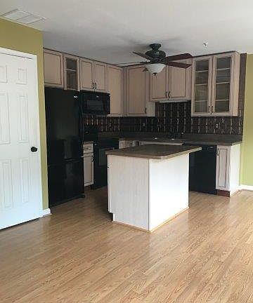 4th image of 203 Moser Cir