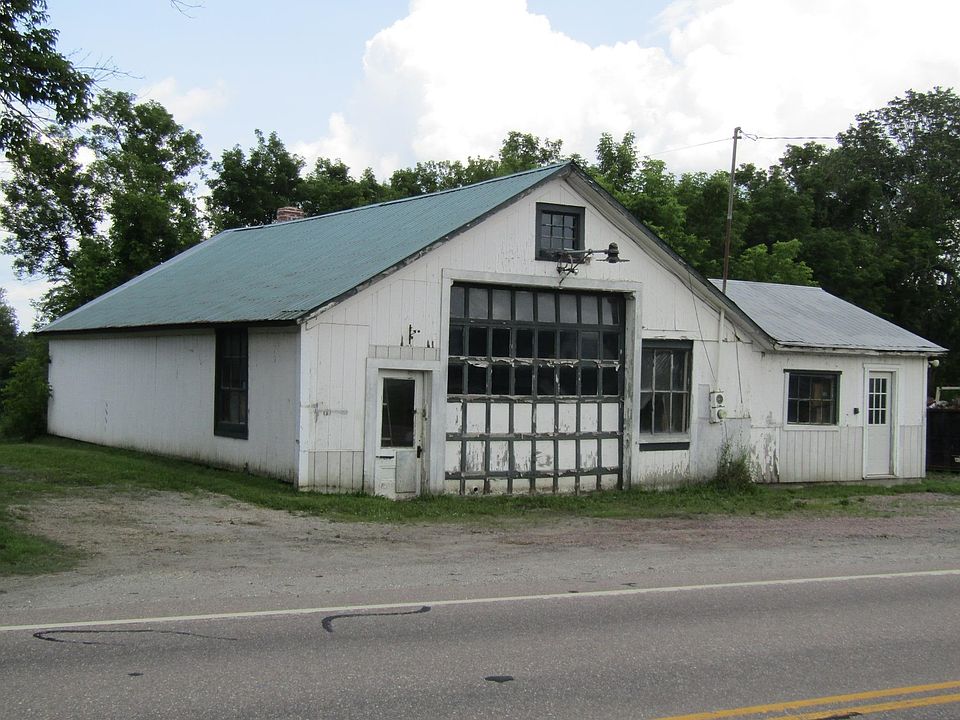 1705 VT RT 128, Westford, VT 05494 MLS 4964599 Zillow