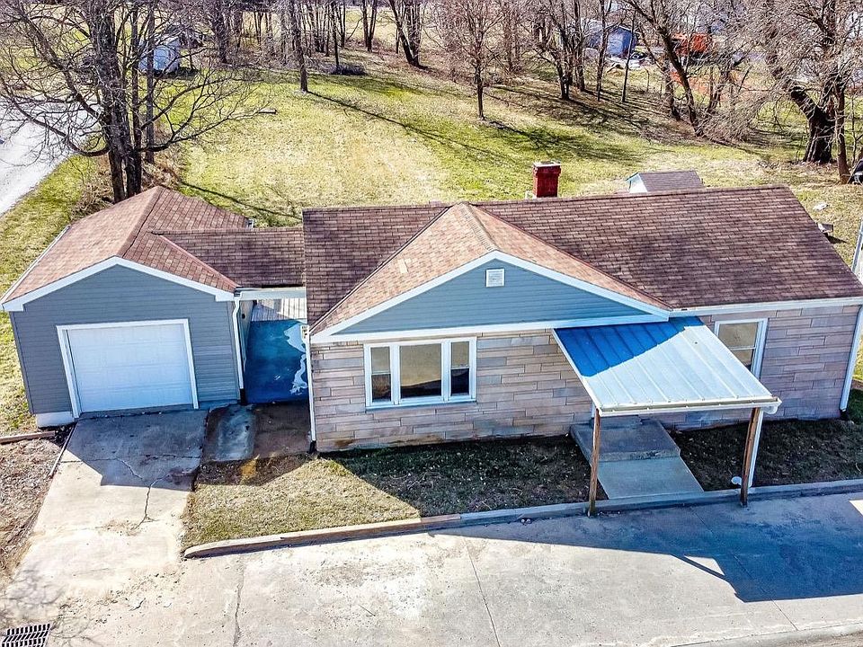 1st image of 14421 Main St Lot 7