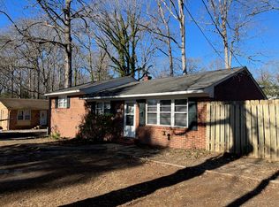 234 Longhill Rd, Williamsburg, VA 23185