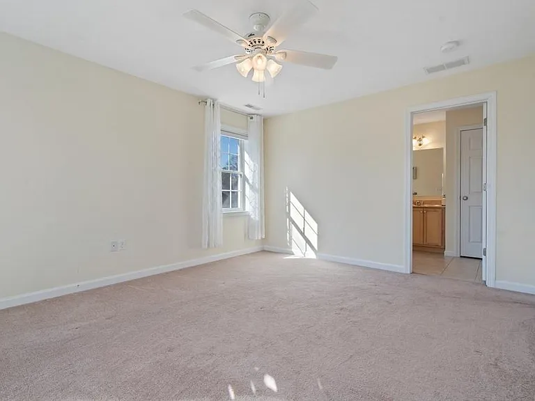 20 Denworth Bell Cir — Photo 20