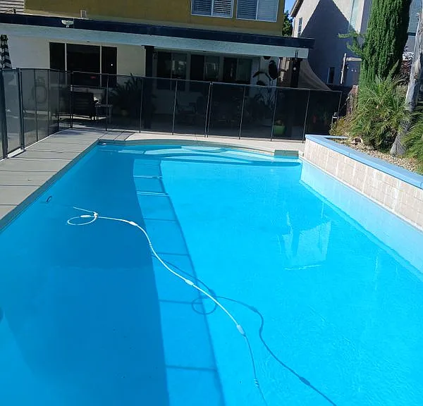4741 W James Ct — Photo 15
