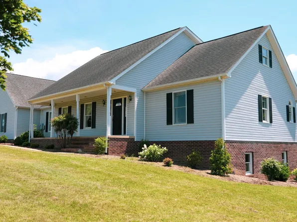 311 Madrid Rd, Waynesboro, VA 22980