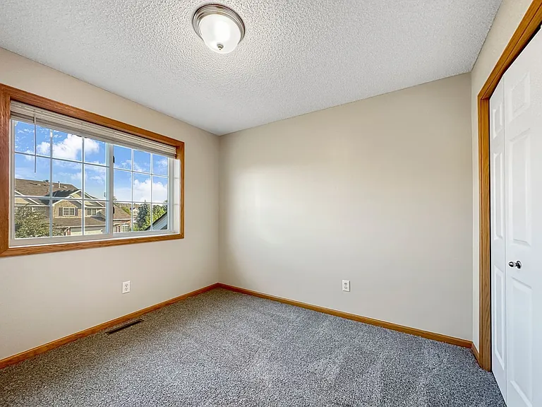 16421 Elm Creek Ln — Photo 12