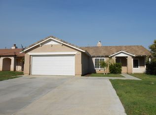 2059 Wilson Ave, Perris, CA 92571