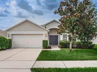 3424 Trapnell Ridge Dr, Plant City, FL 33567