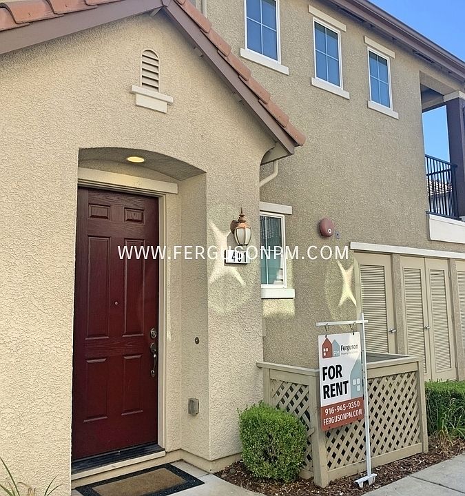 1st image of 401 Cezanne Ln #401