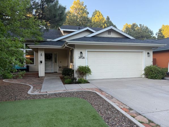 3928 S America West Trl