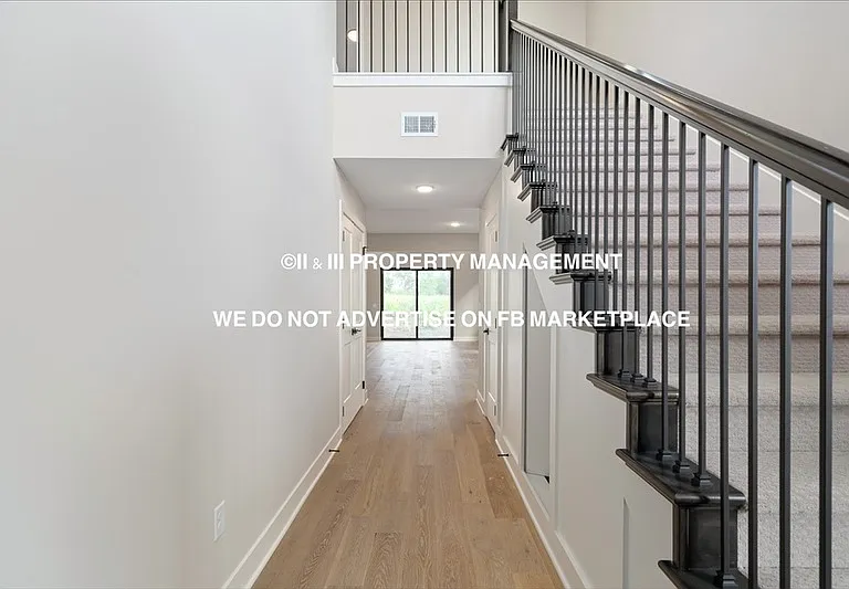 9581 Jupiter St — Photo 3
