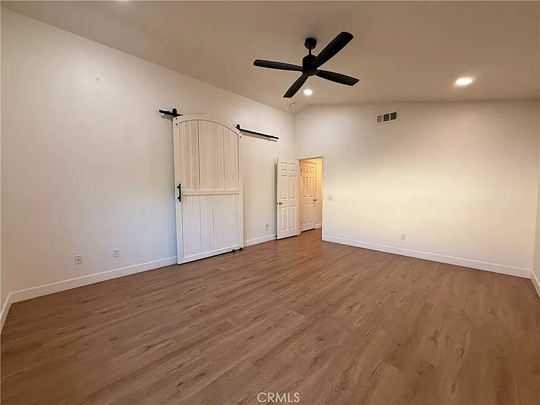 24848 Noelle Way — Photo 11