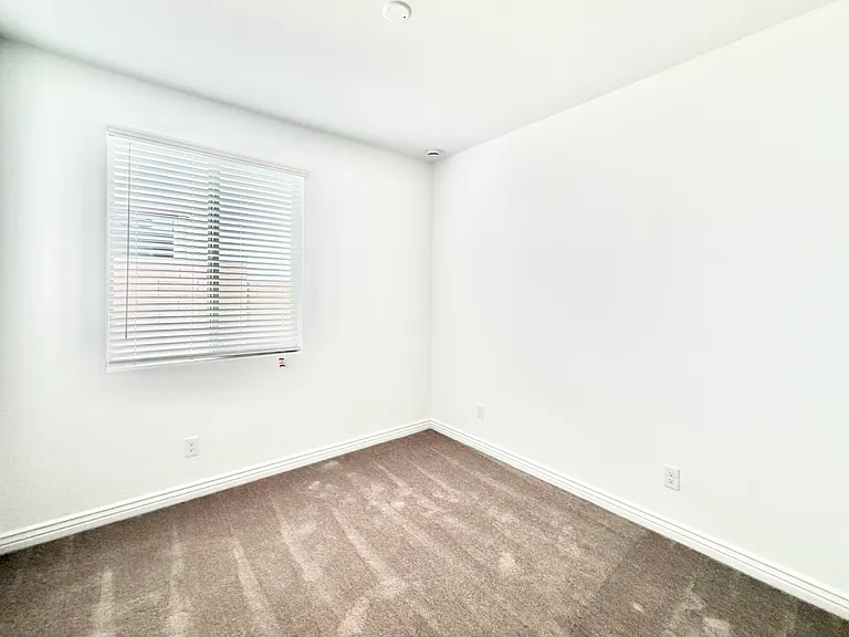 14811 W Gray Fox Trl — Photo 11