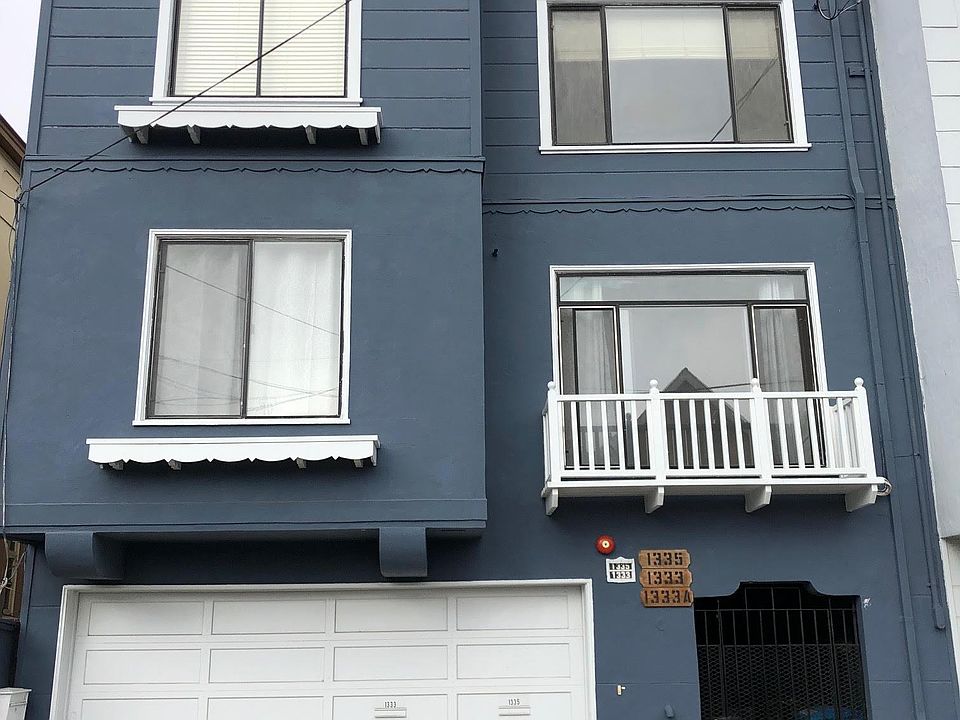 1st image of 1333 42nd Ave