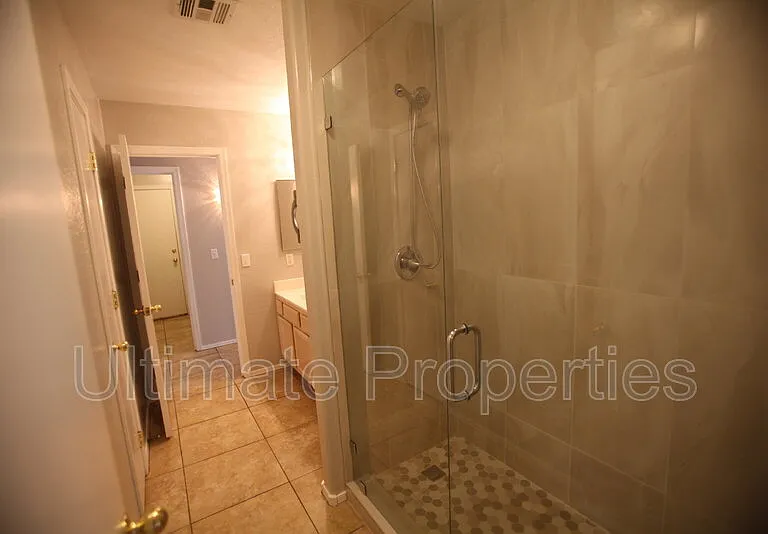 13390 W Watson Ln — Photo 14