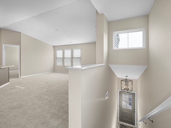 3rd image of 2679 Verdant Ln #300