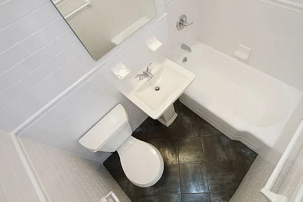 Rented by GoodRock Realty | media 40