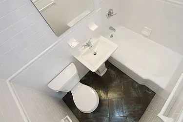 Rented by GoodRock Realty