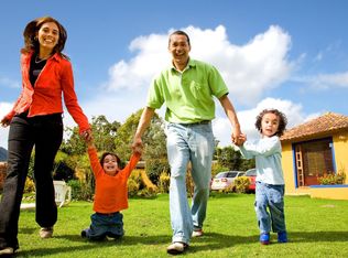 1754 Lone Tree Rd, Chula Vista, CA 91913