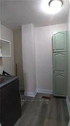 3361 Delfi Rd — Photo 6