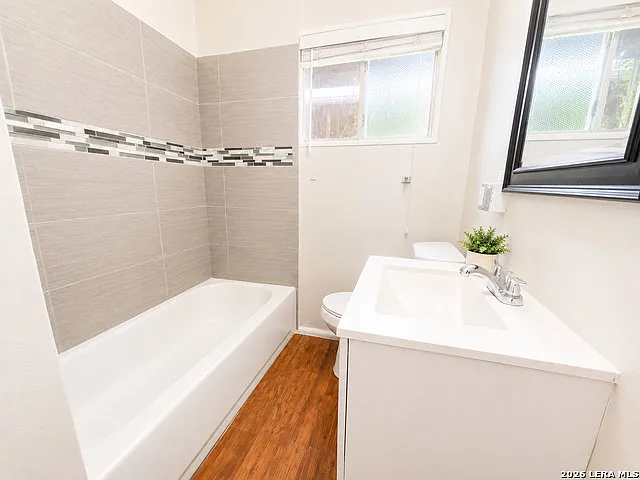 1536 W Hollywood Ave #1538 — Photo 8