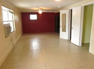 111 E Ariel Rd, Oak Hill, FL 32759