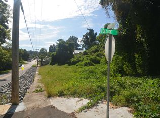 56 Depot St, Blue Ridge, GA 30513