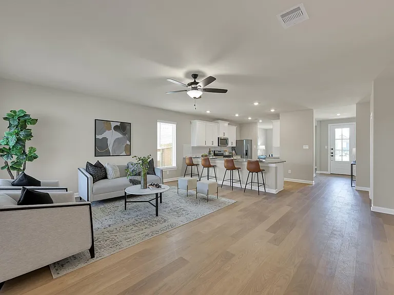 21703 Lavender Falls Dr — Photo 18
