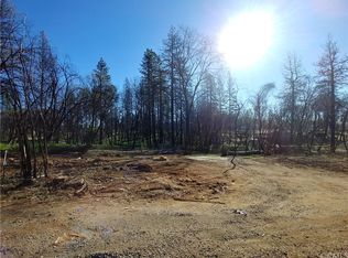 5742 Locust Vale Rd, Paradise, CA 95969