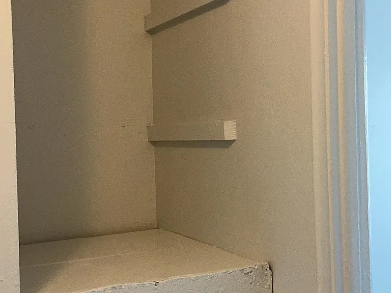 1022 Polk St #1024 — Photo 11