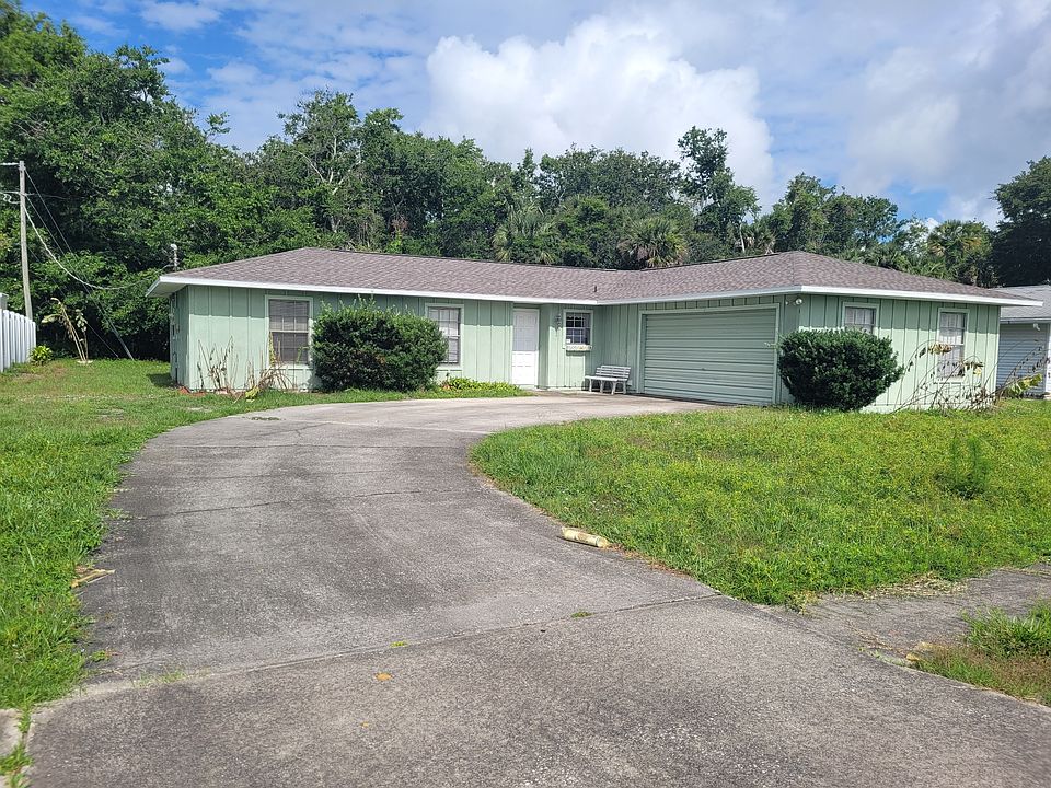 1104 Beatrice Ave Titusville FL 32780 Zillow