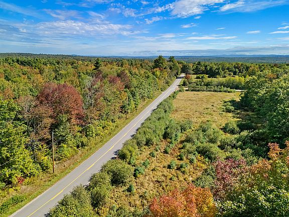 5th image of M54 L5&6 Woodsman Mill Road