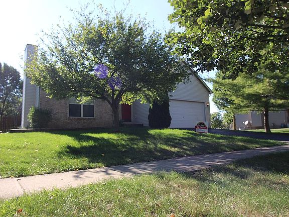 2nd image of 1480 Mill Park Dr