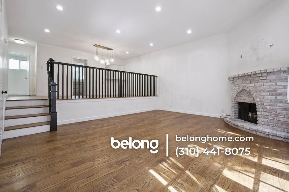 1st image of 6509 Kester Ave APT 1
