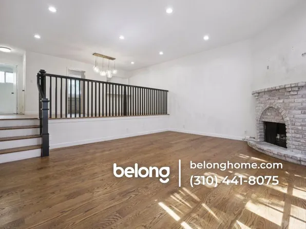 6509 Kester Ave, Van Nuys, CA